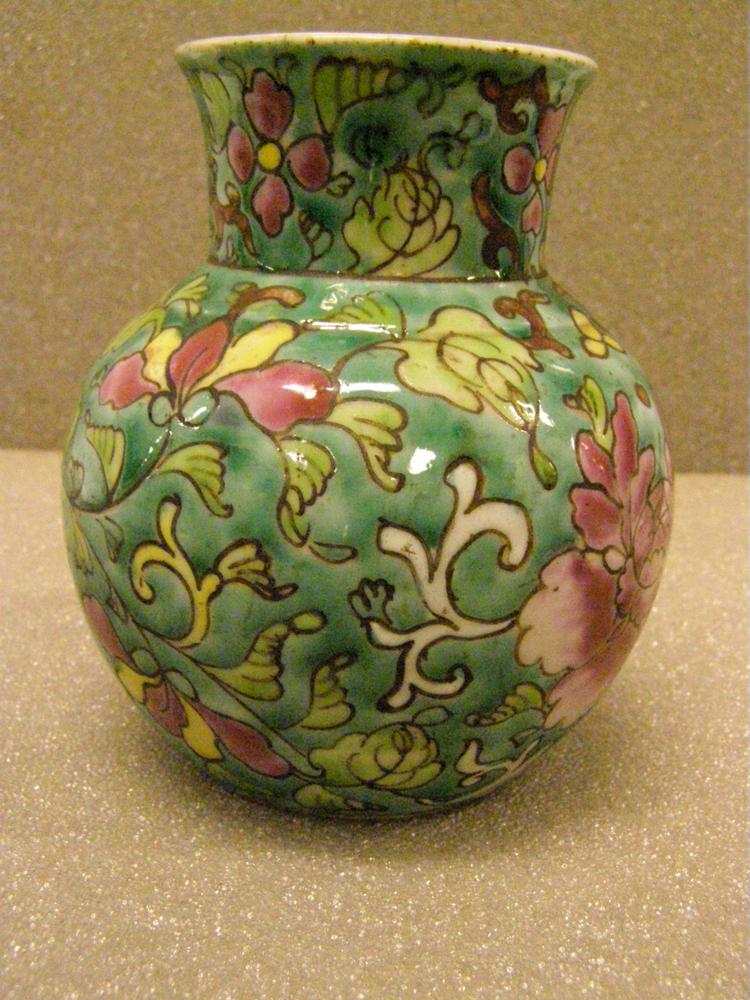 图片[2]-jar BM-Franks.3119-China Archive